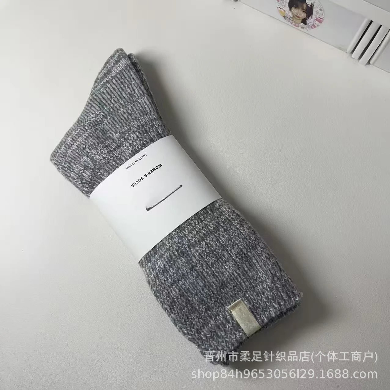 Product view 4