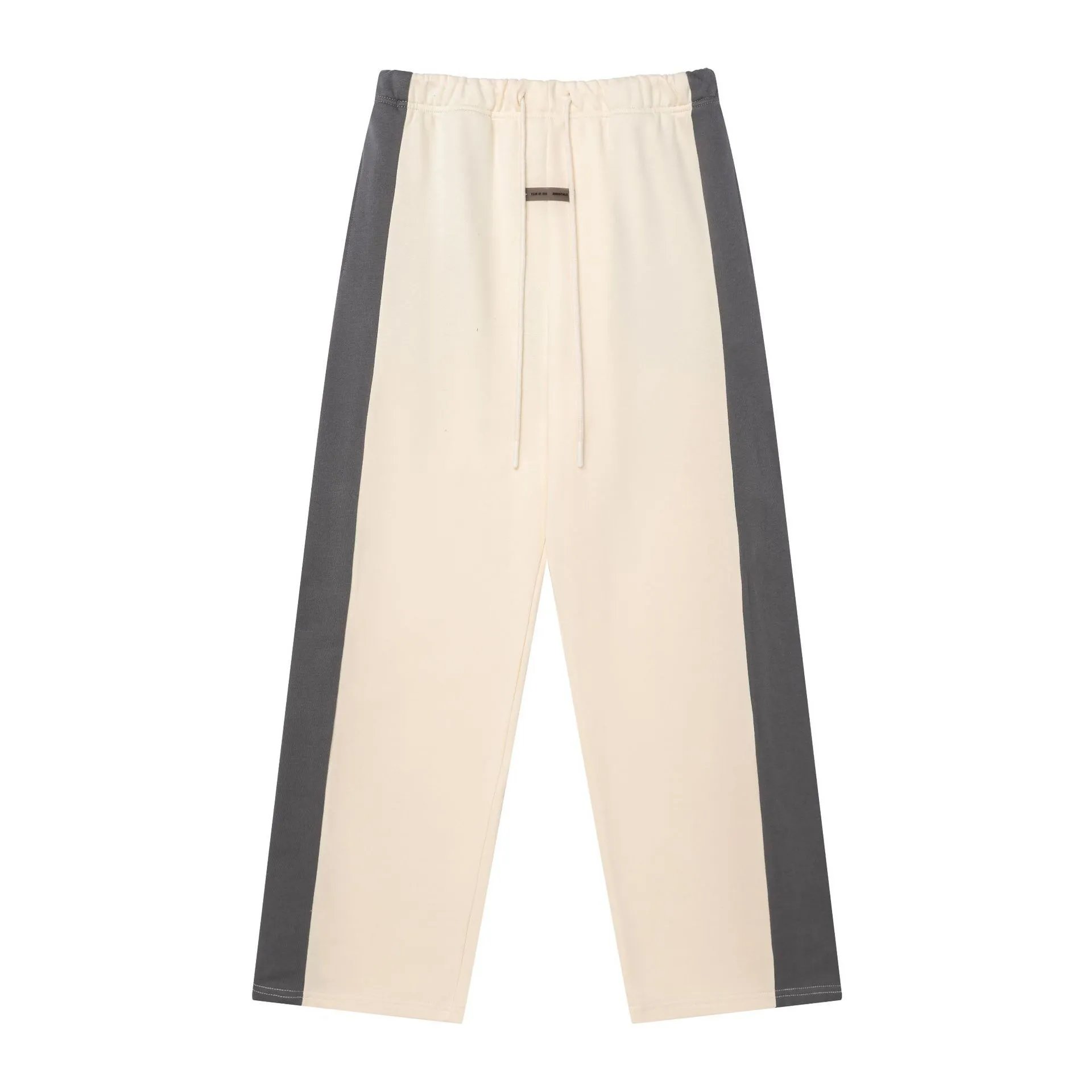 Product view 21