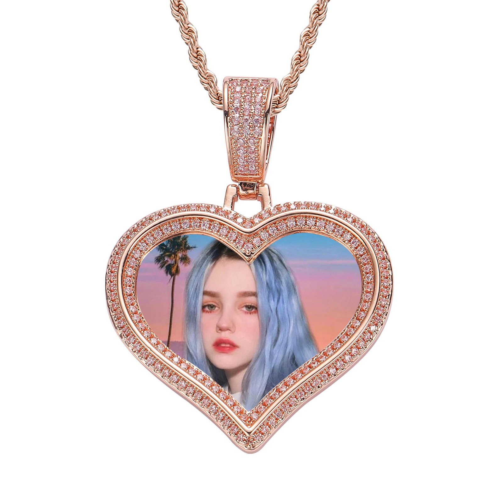 Product view 3