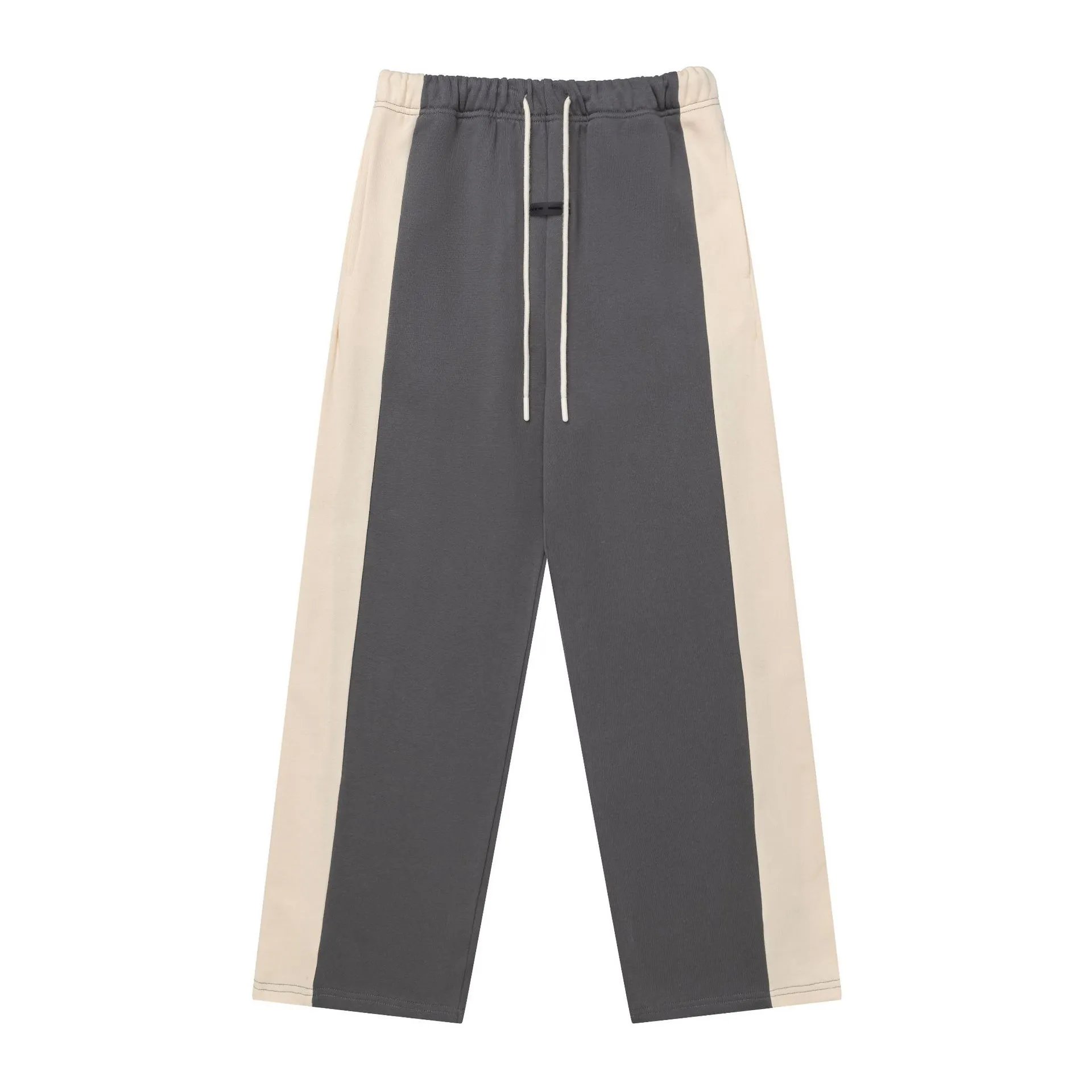 Product view 22