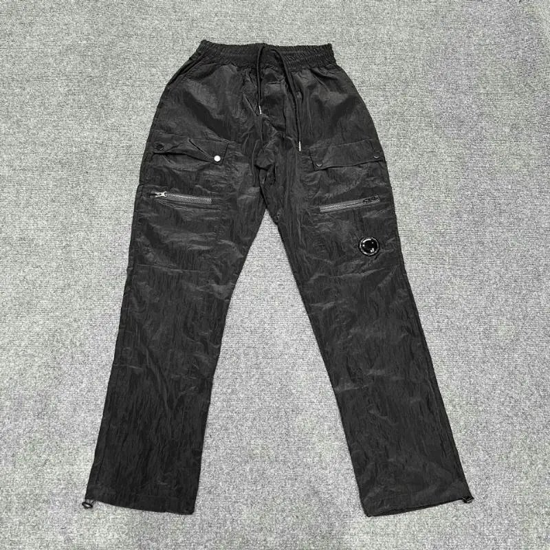 Product view 13