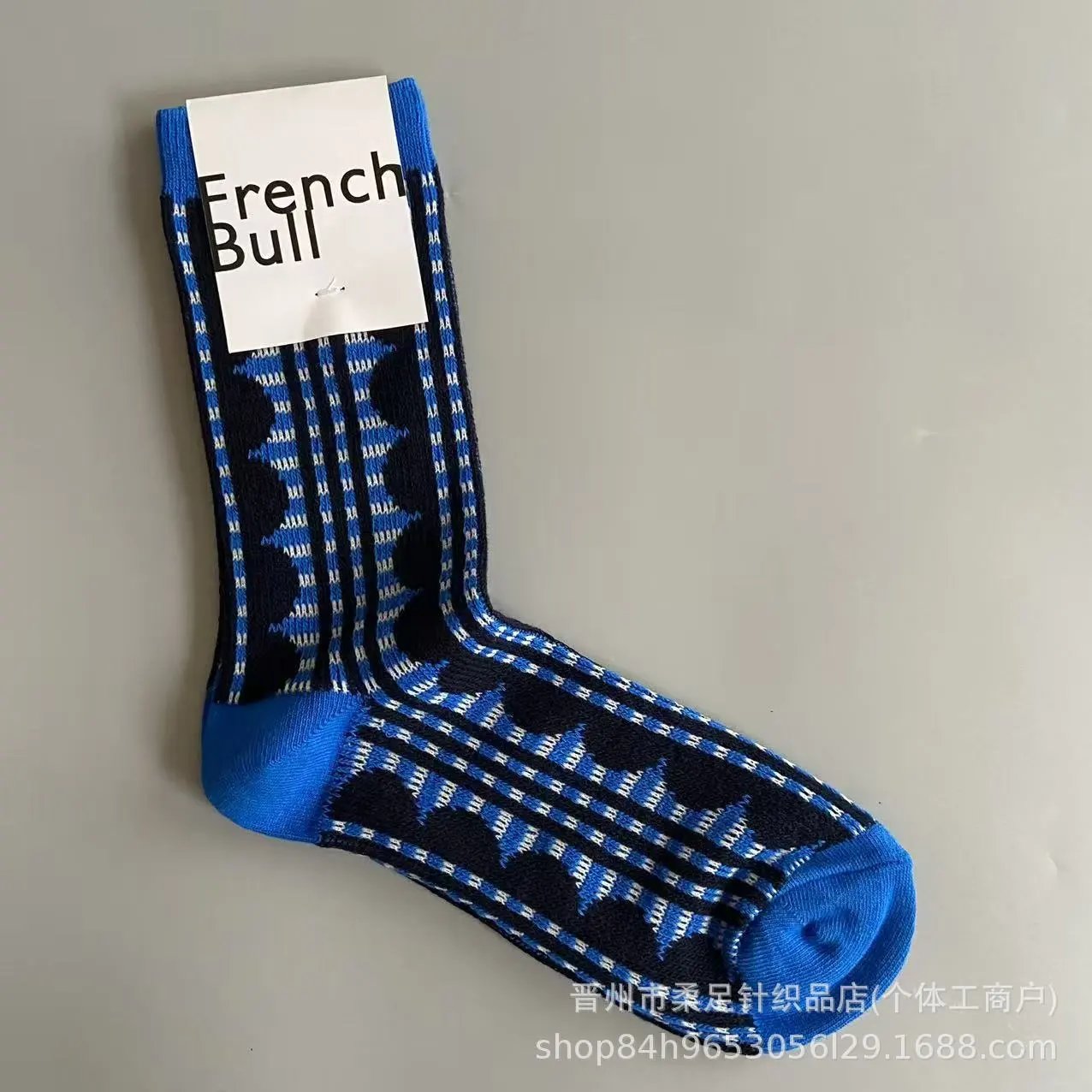 Product view 8