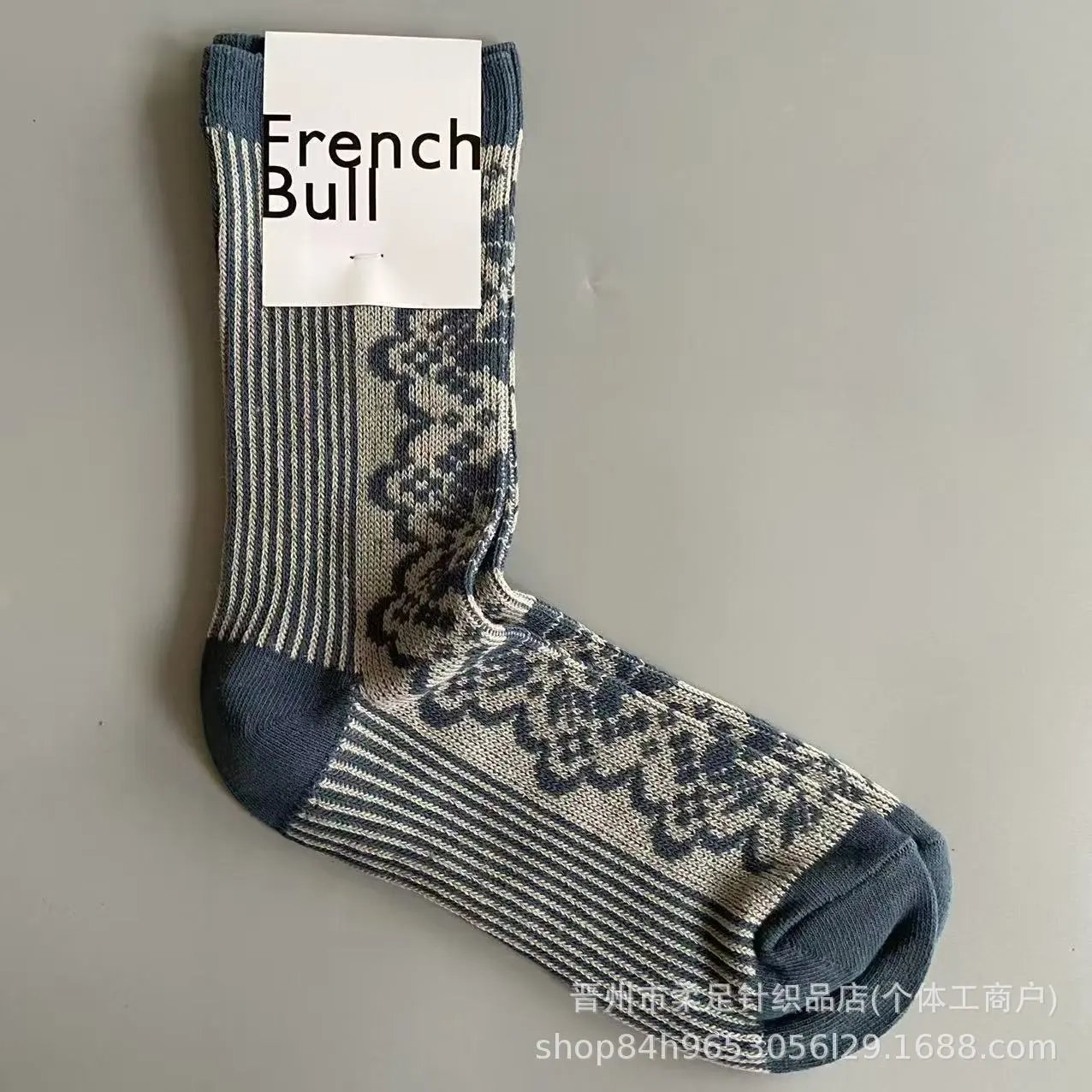 Product view 10