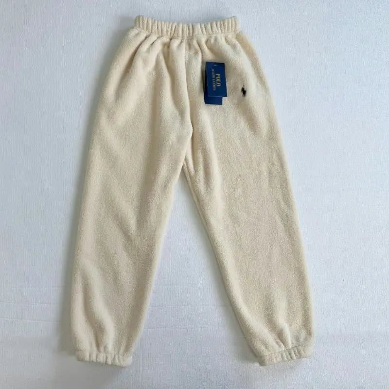 Product view 7