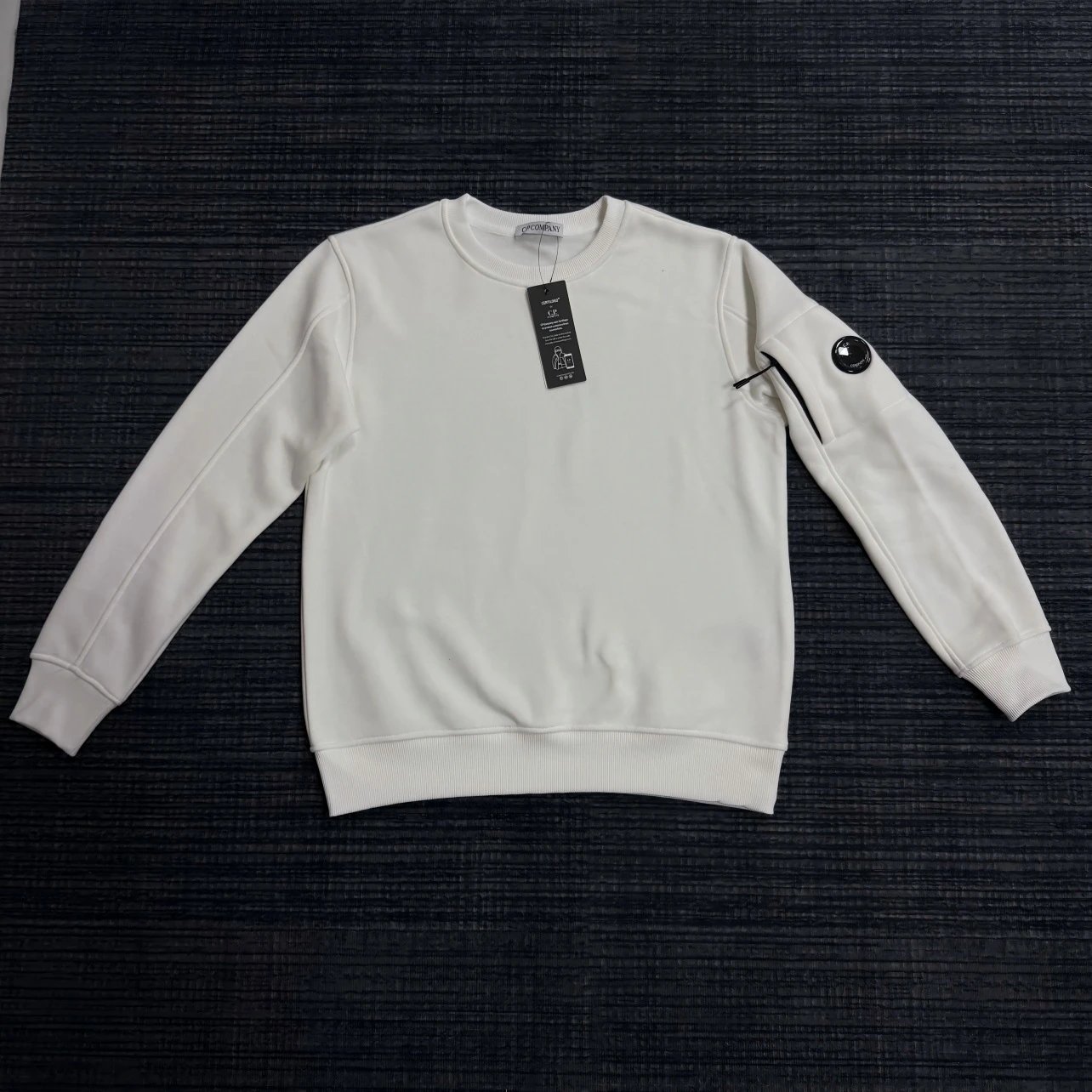 Product view 3