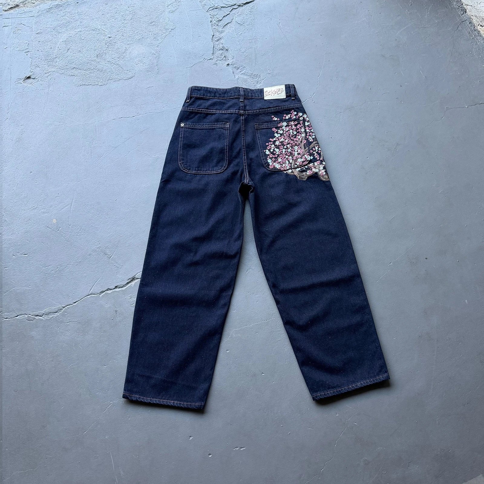 Product view 3