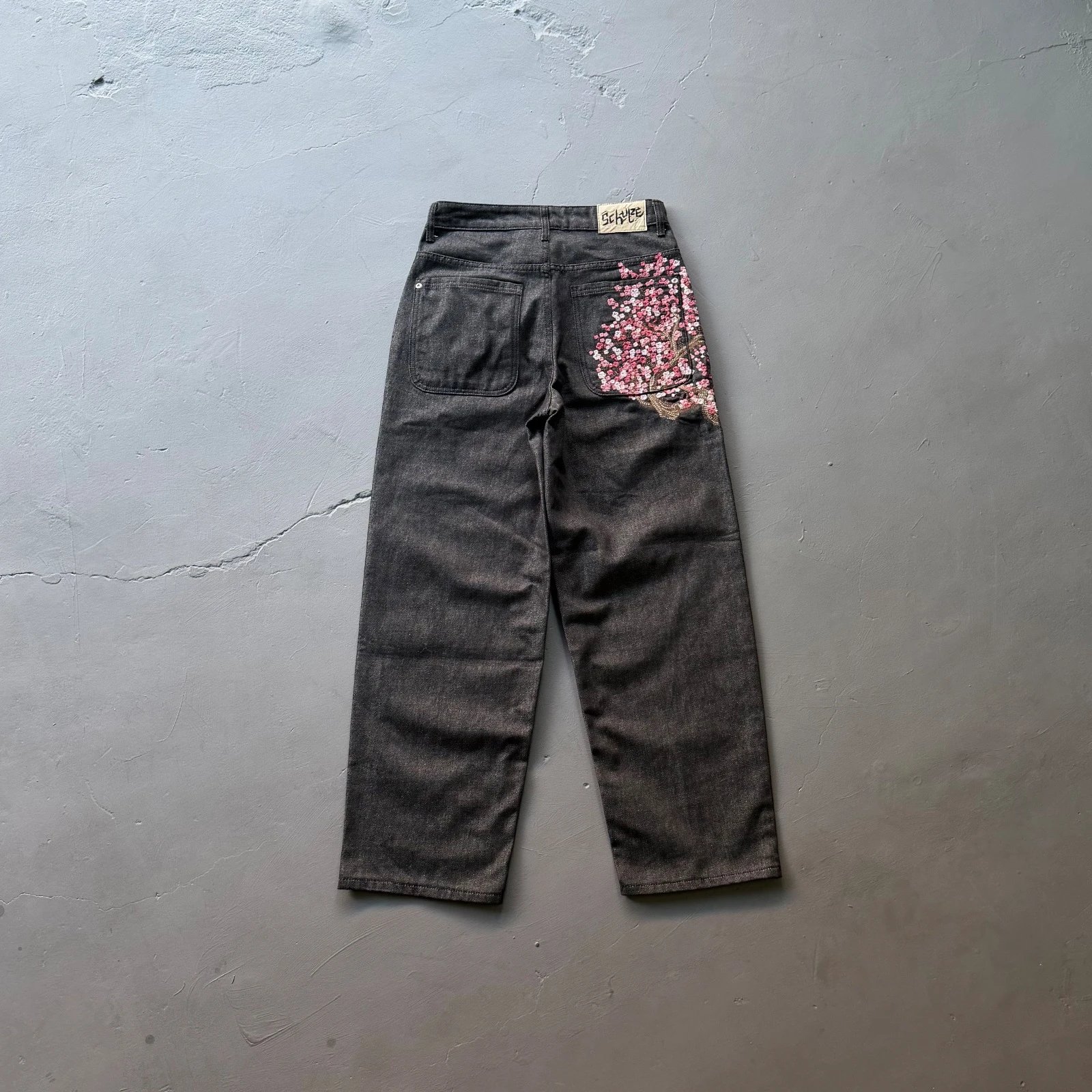 Product view 4