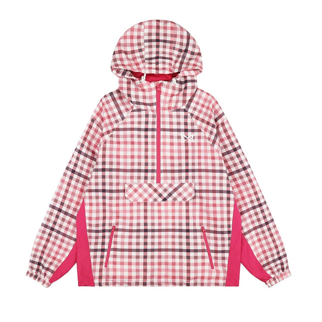 Product view 26