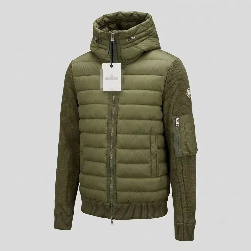 Product view 3