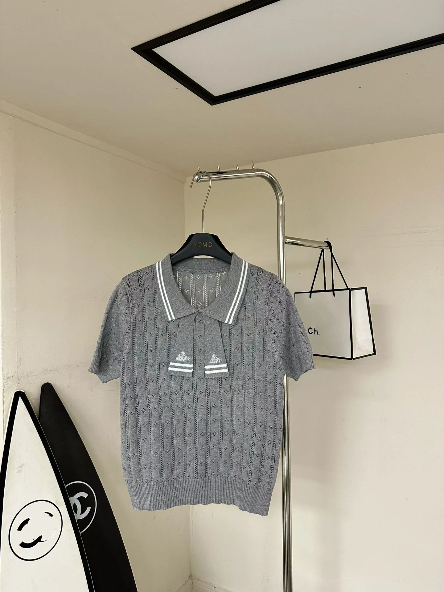 Product view 8