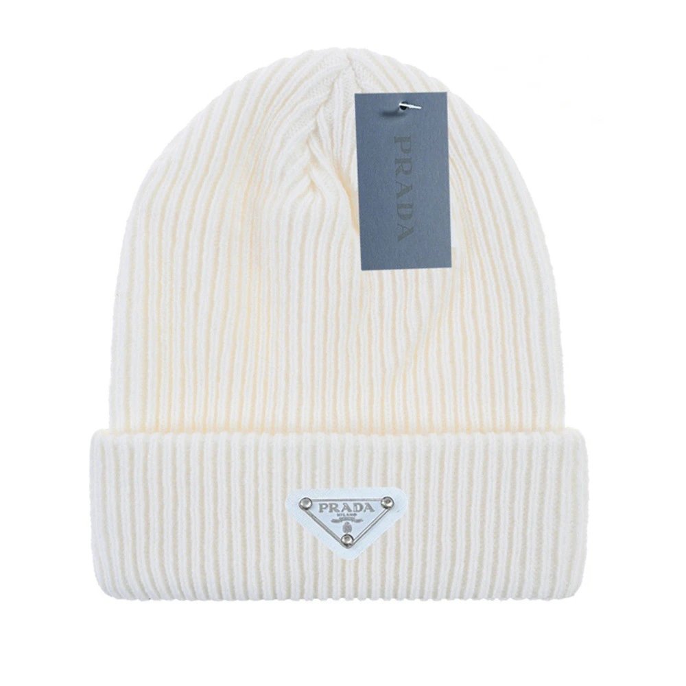 Product view 10