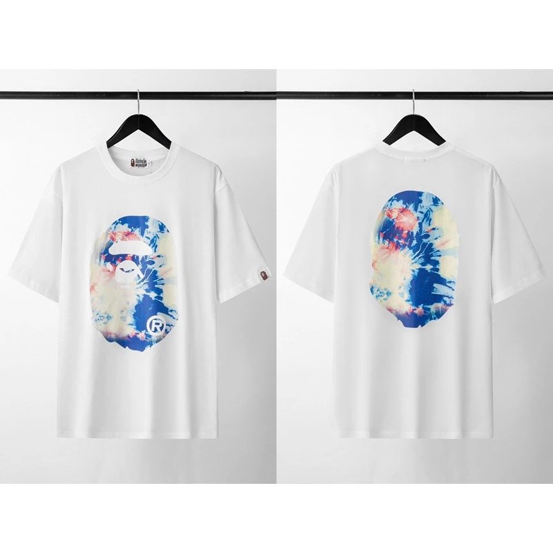 Product view 29