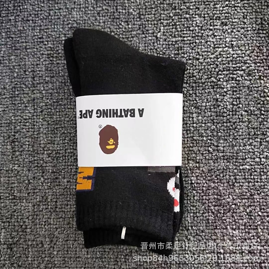 Product view 32