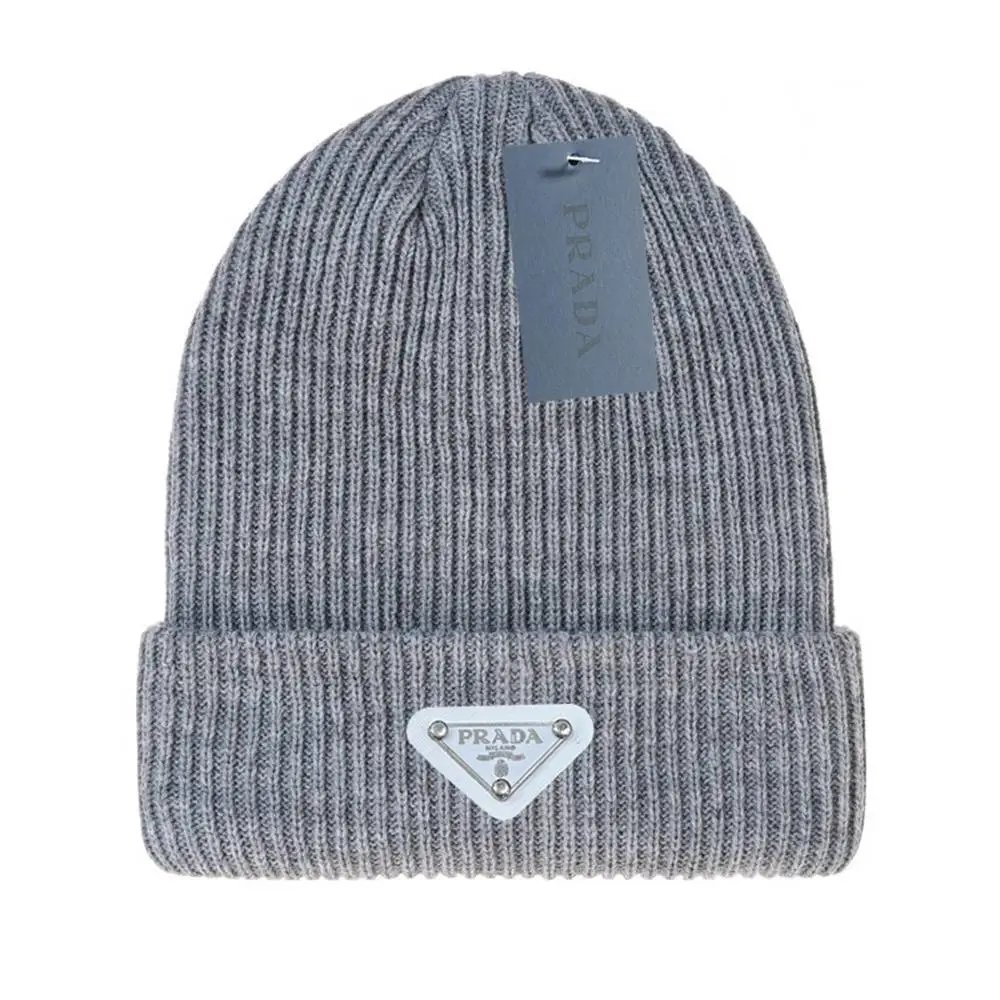 Product view 14