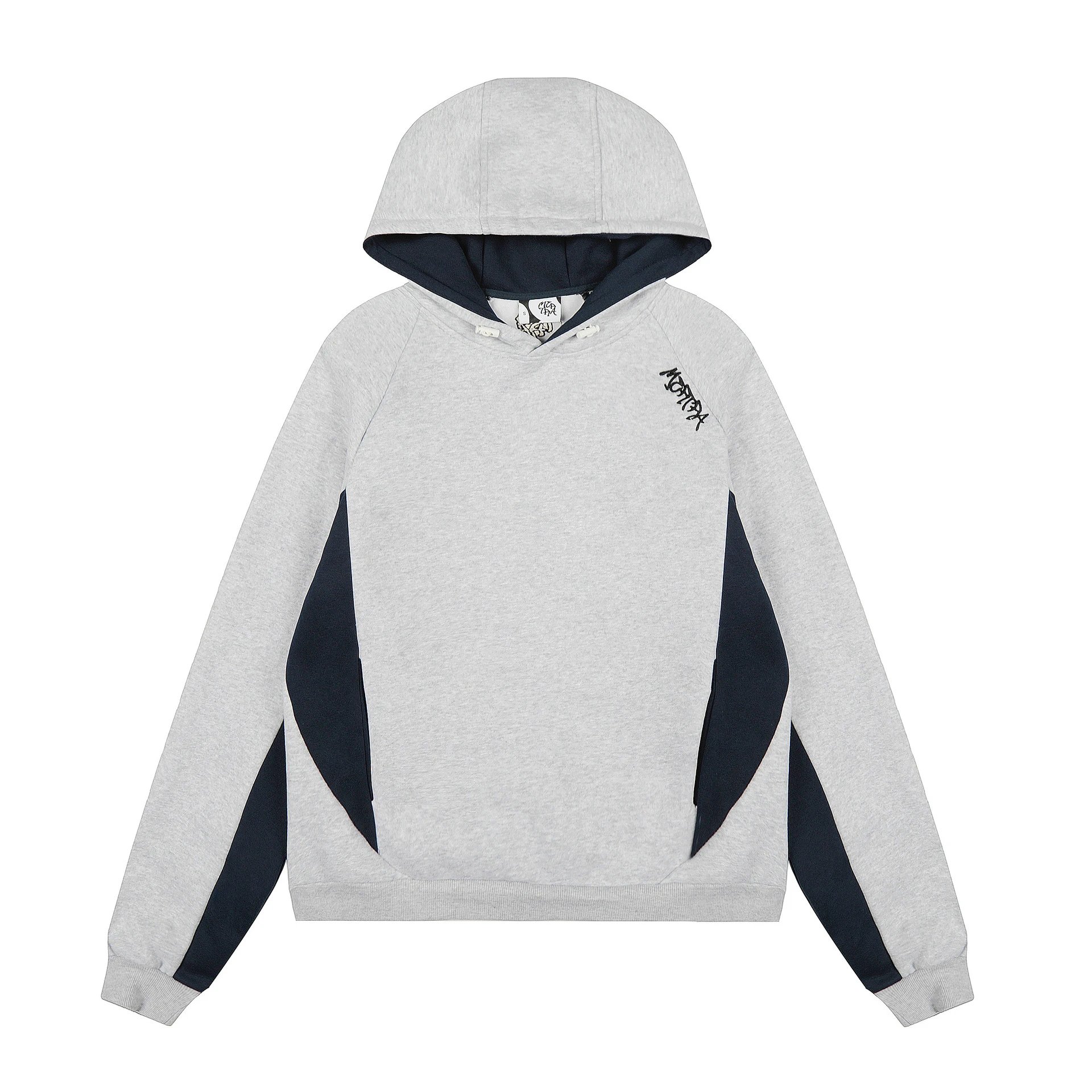 Product view 34