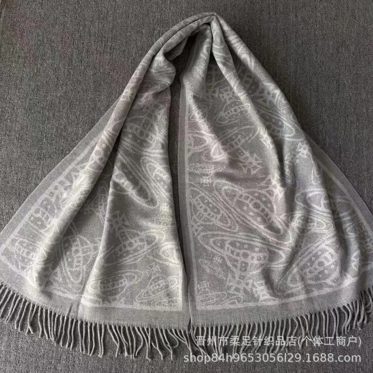Product view 9
