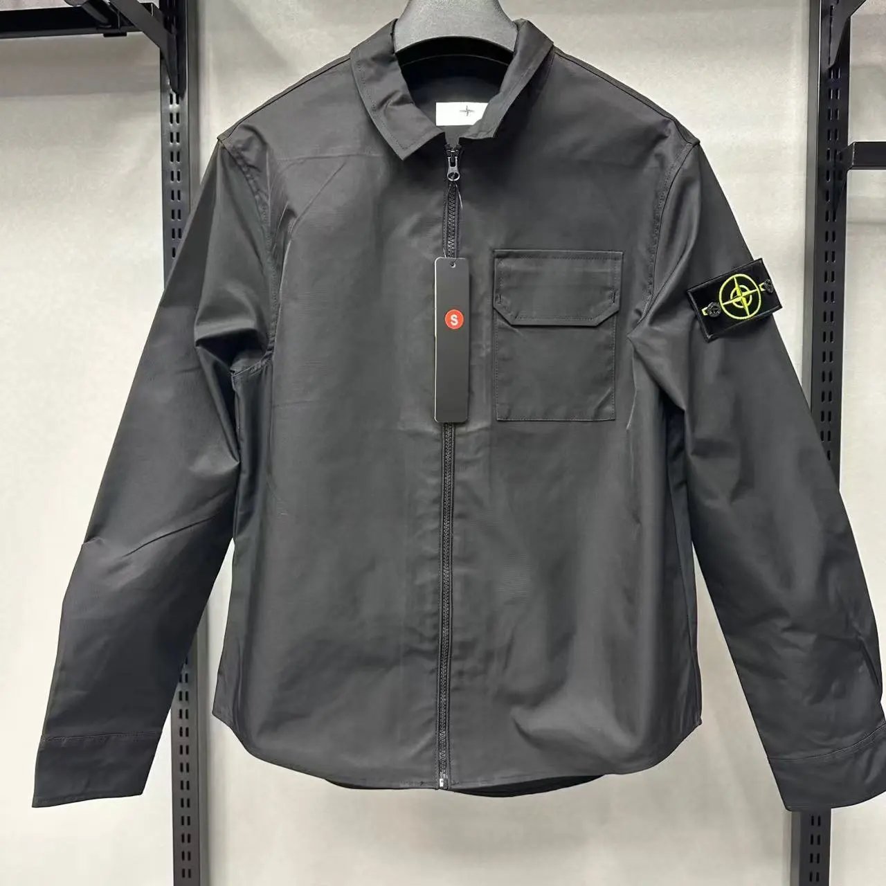 Product view 2