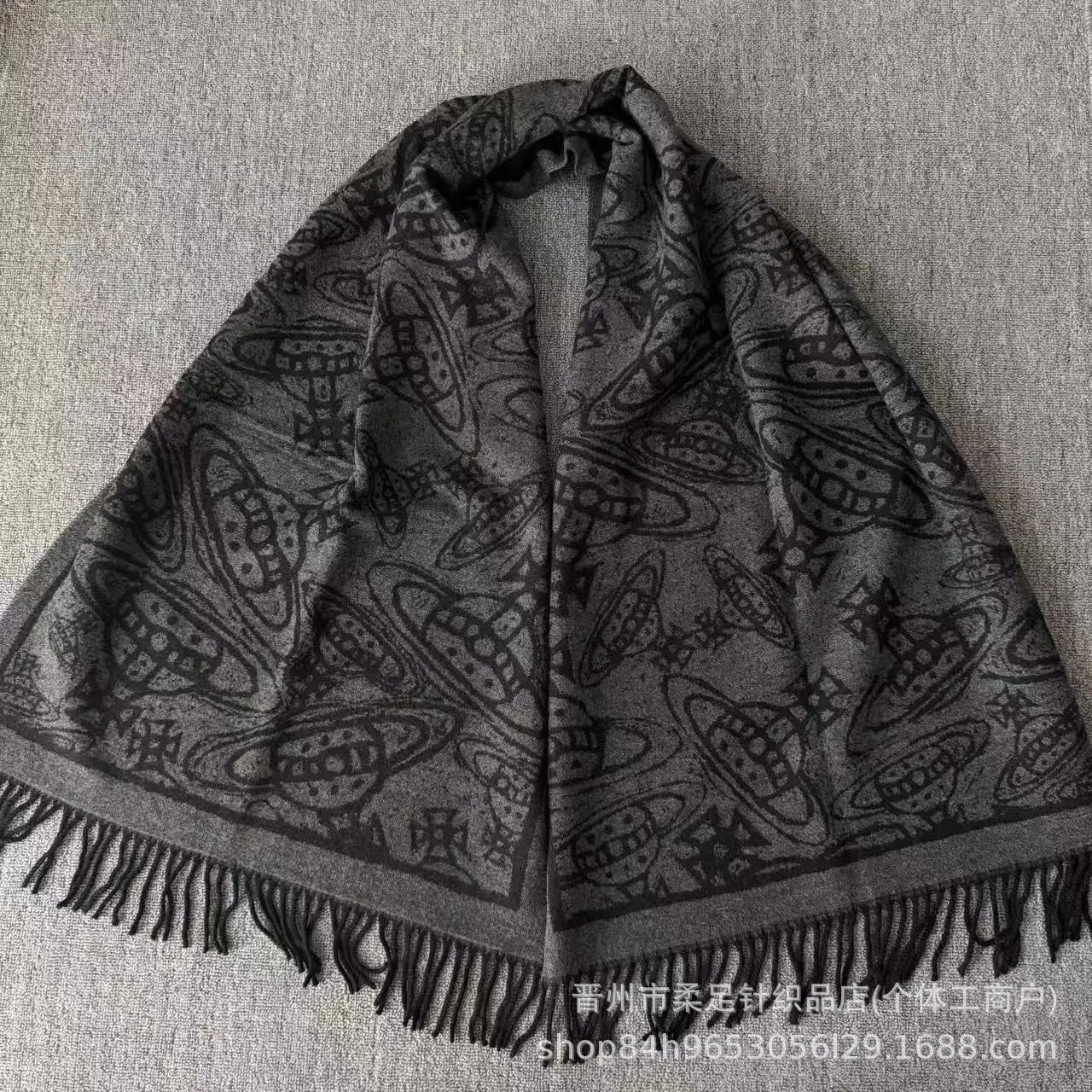 Product view 10