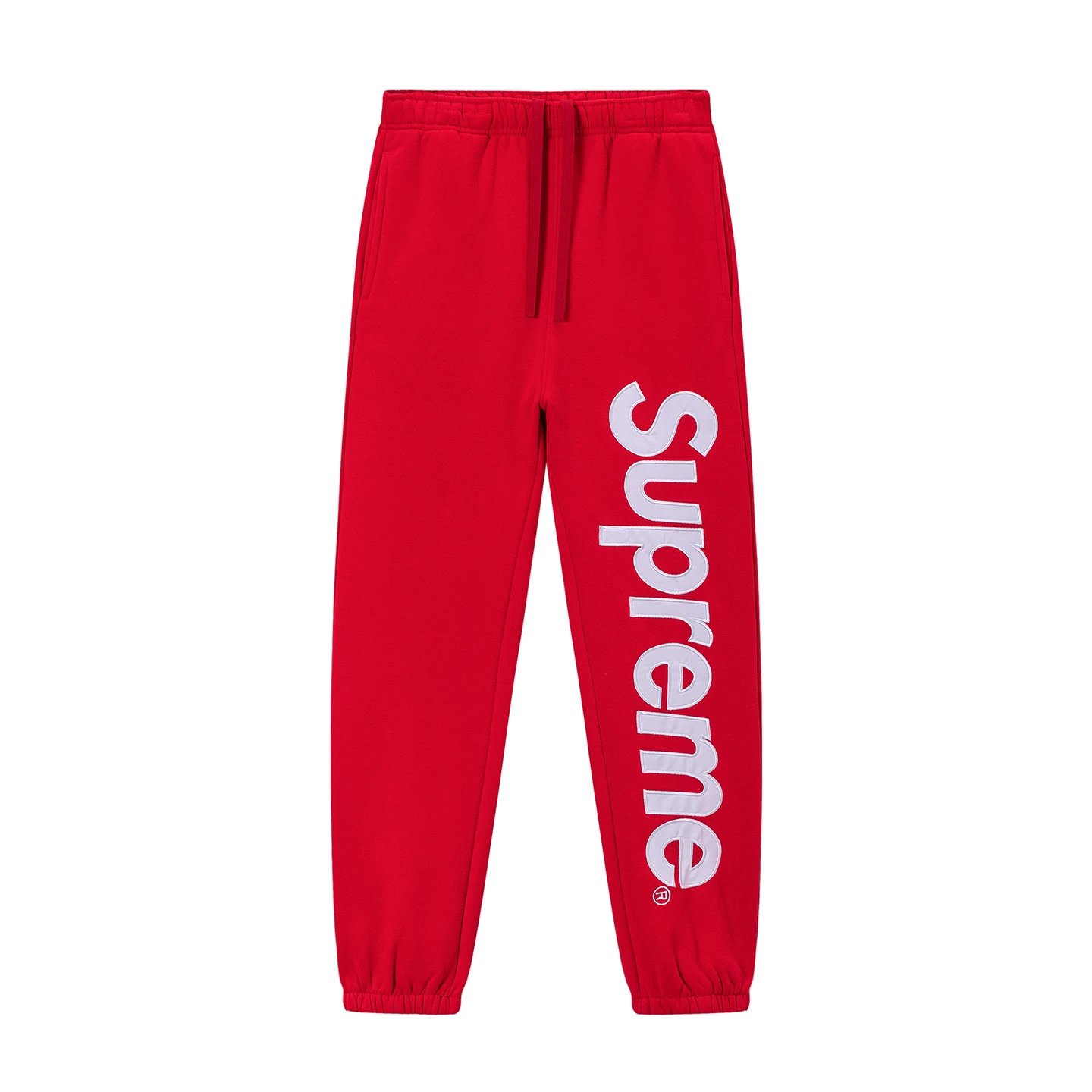Product view 9