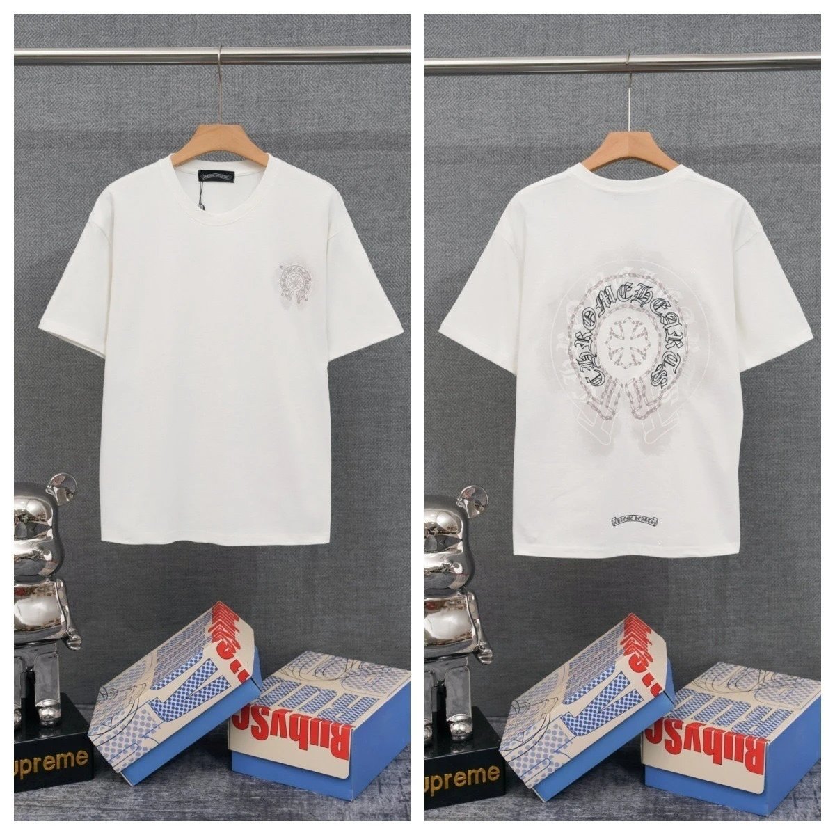 Product view 3
