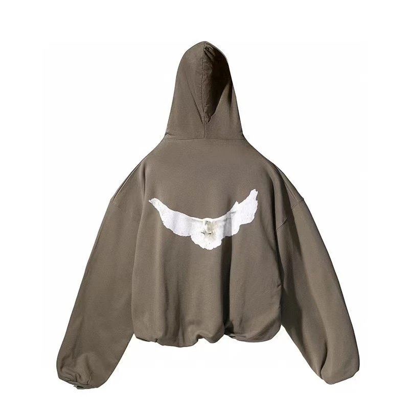 Product view 5