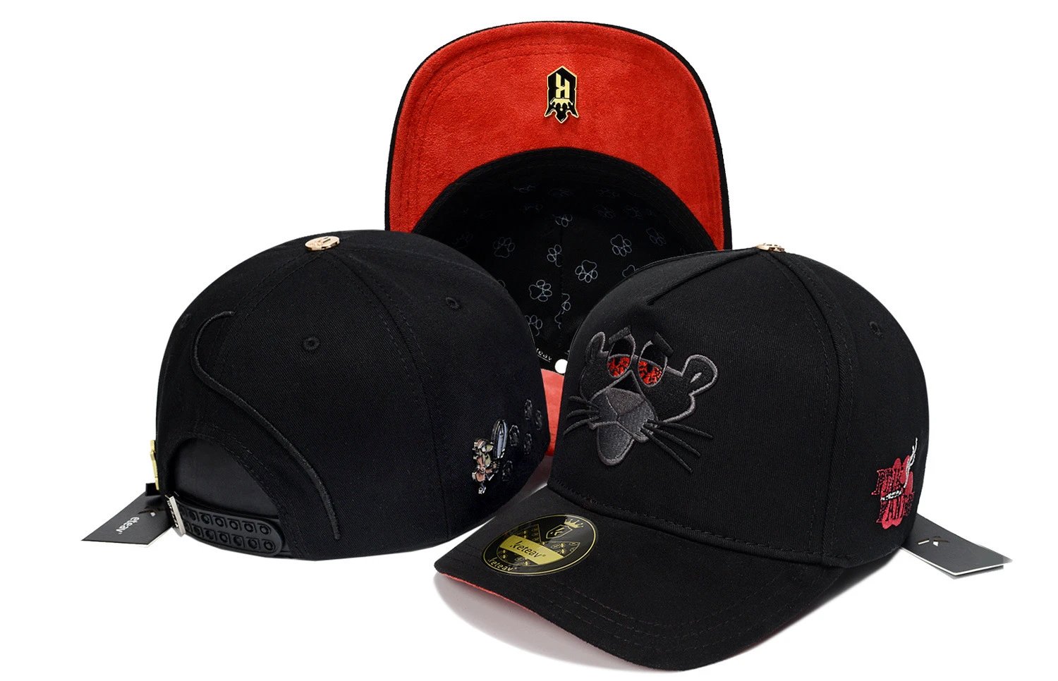 Product view 15