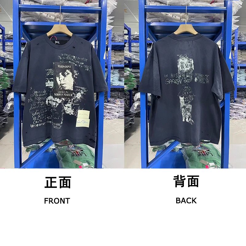 Product view 31