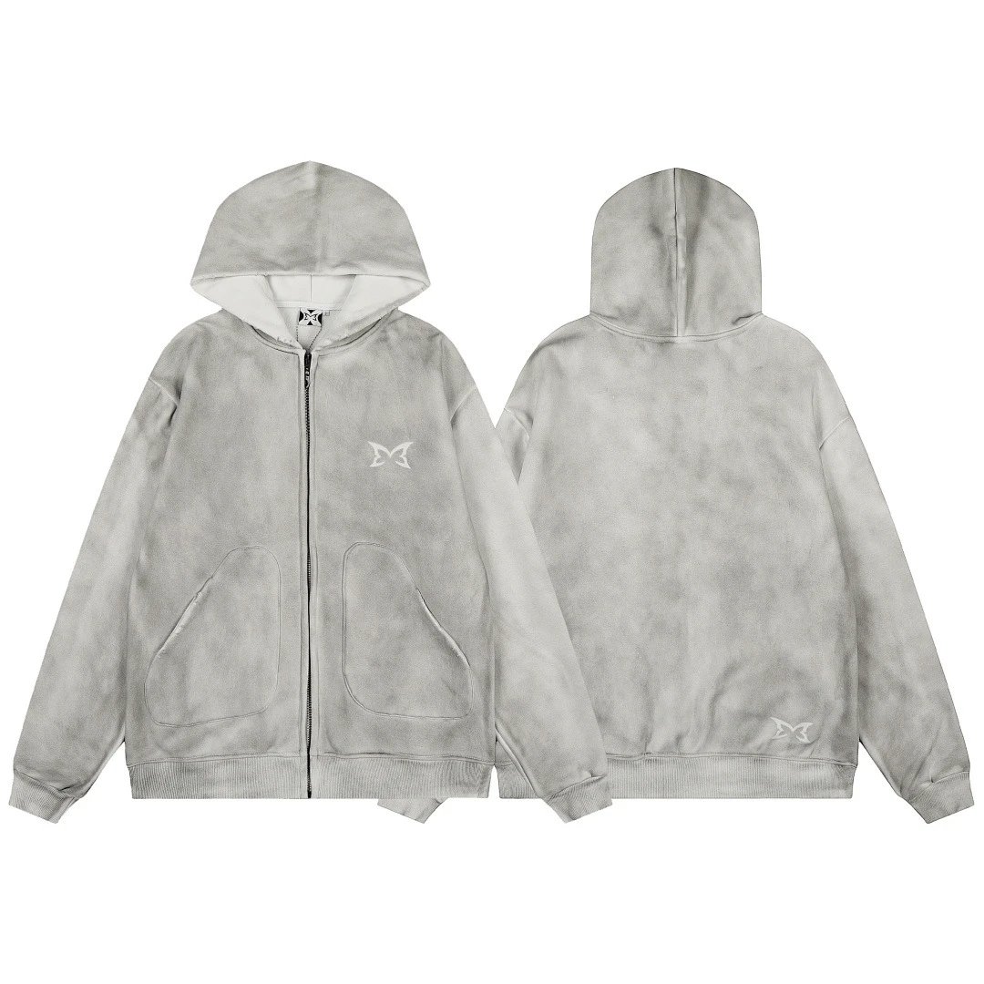 Product view 39