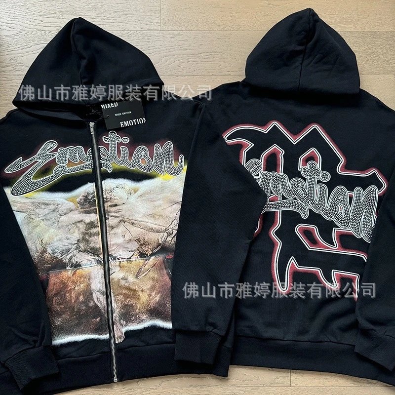 Product view 31