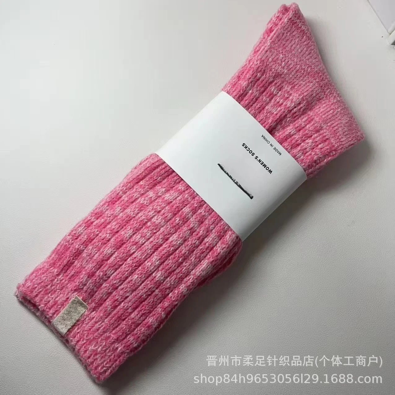 Product view 14