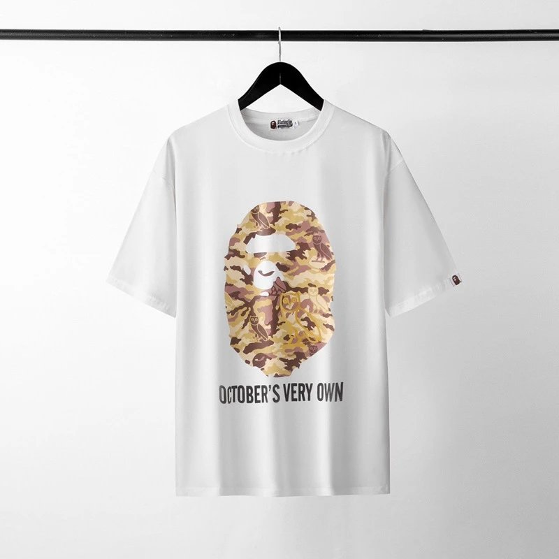 Product view 31