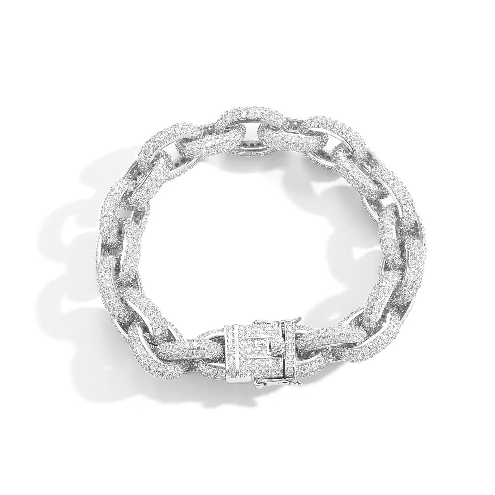 Product view 3
