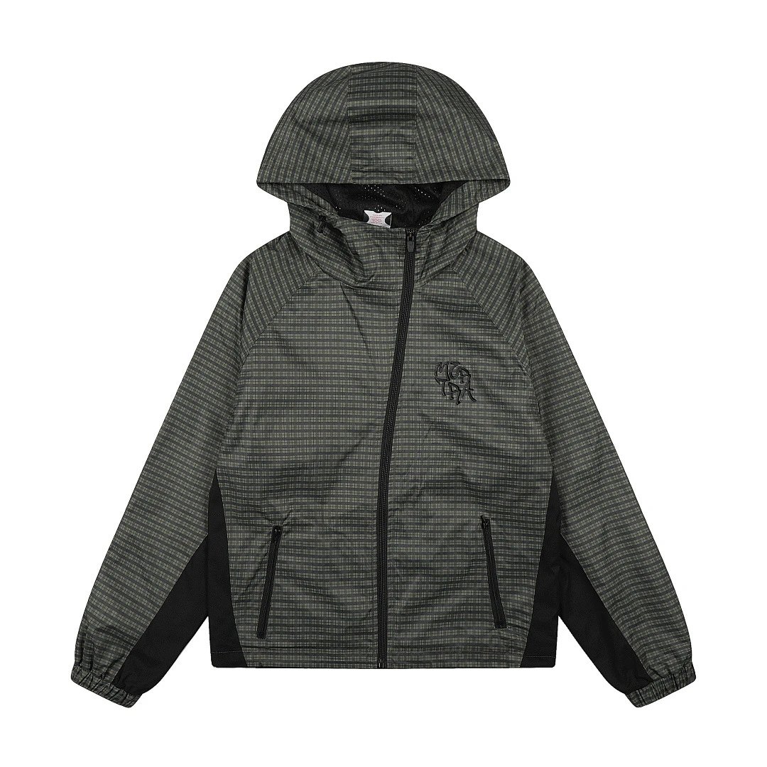 Product view 41