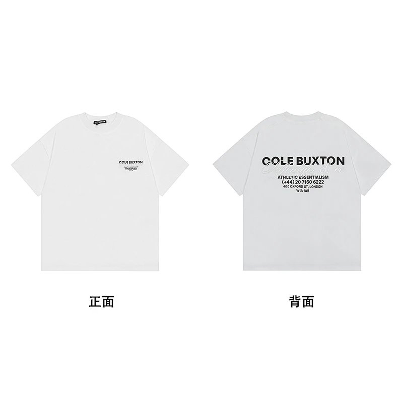 Product view 25