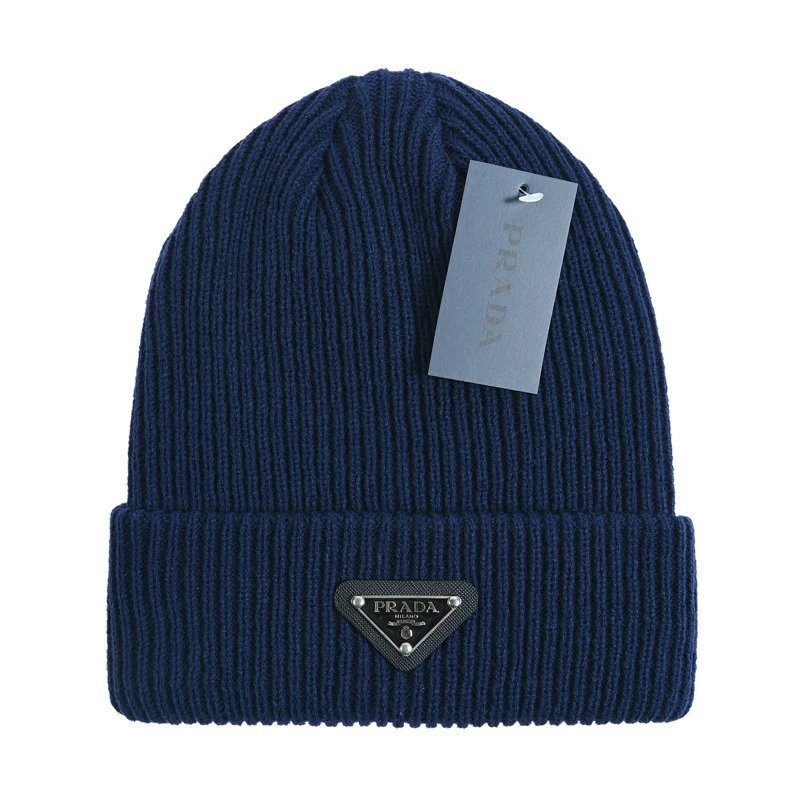 Product view 24