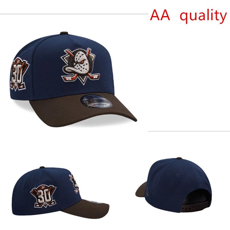 Product view 35