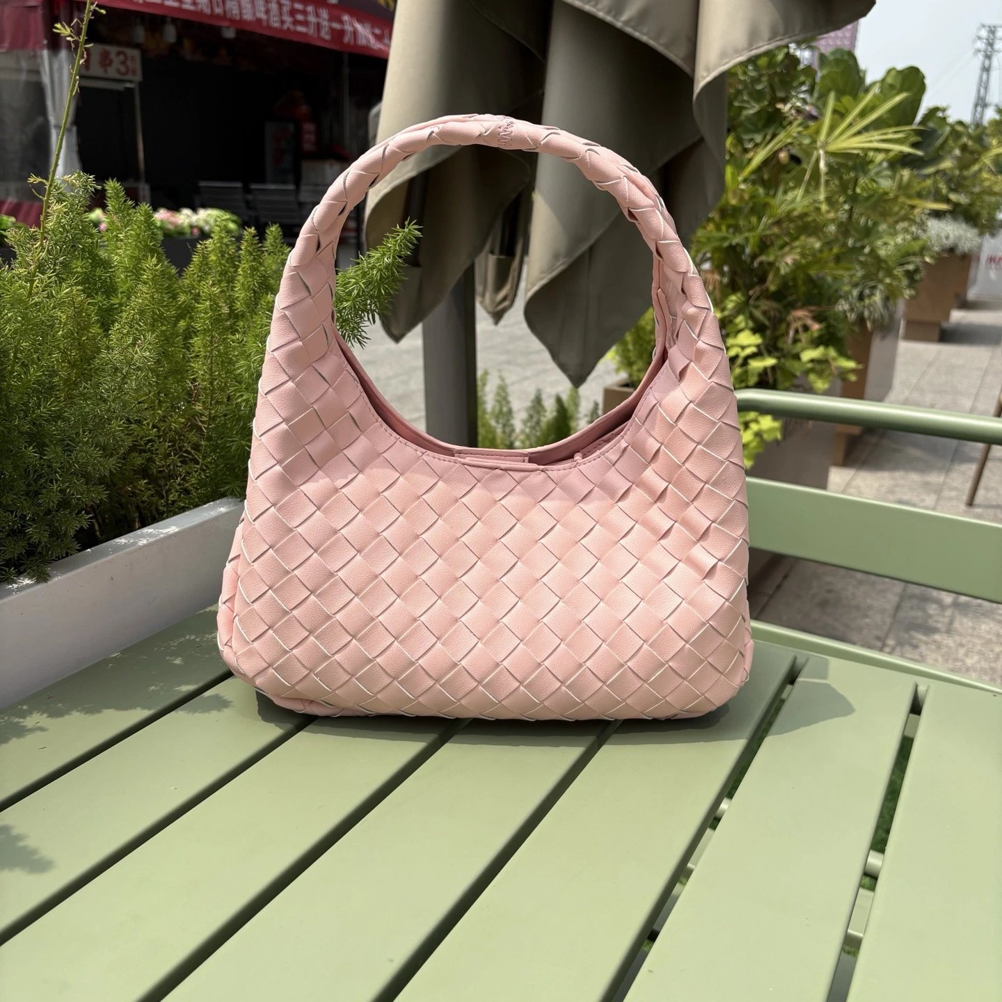 Product view 9