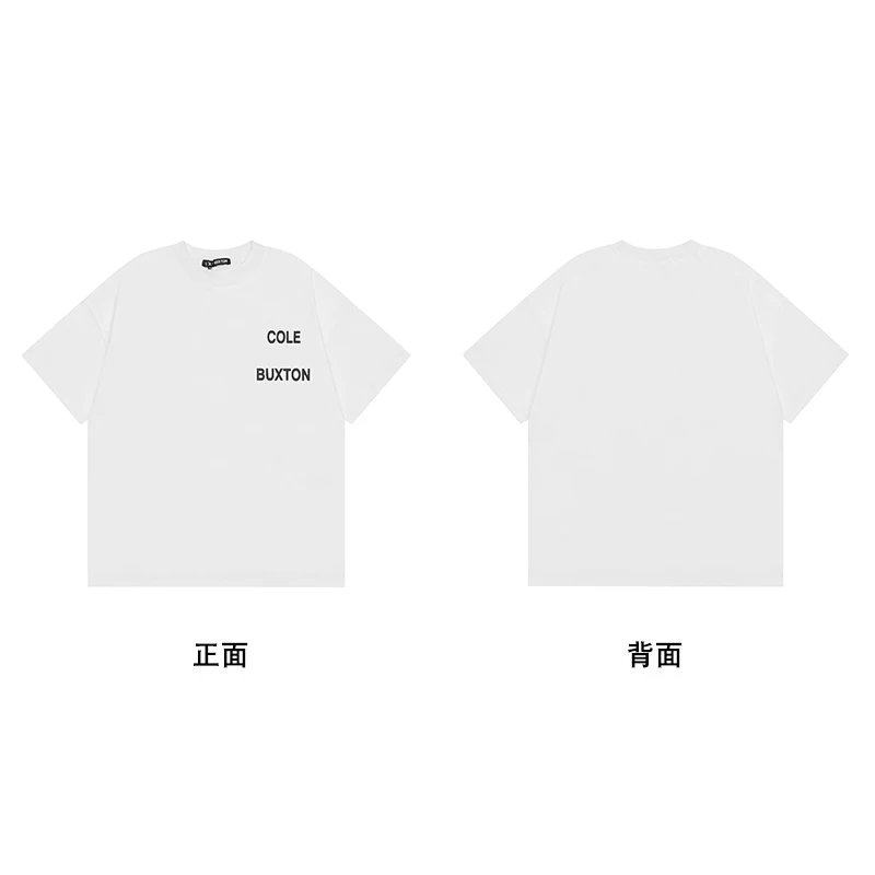 Product view 26
