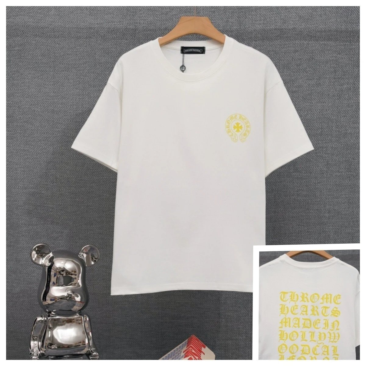 Product view 6