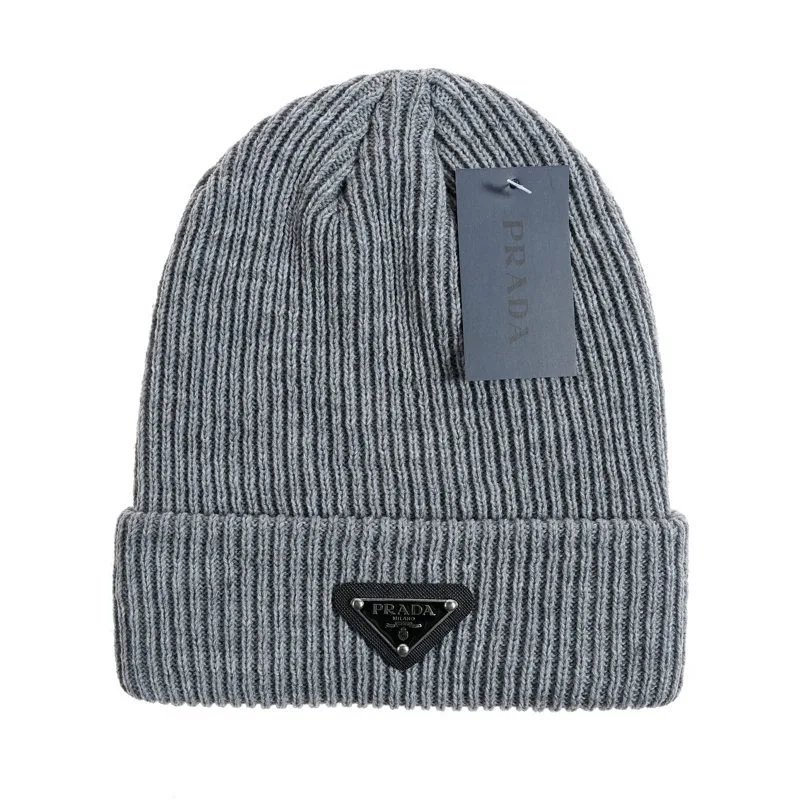 Product view 27