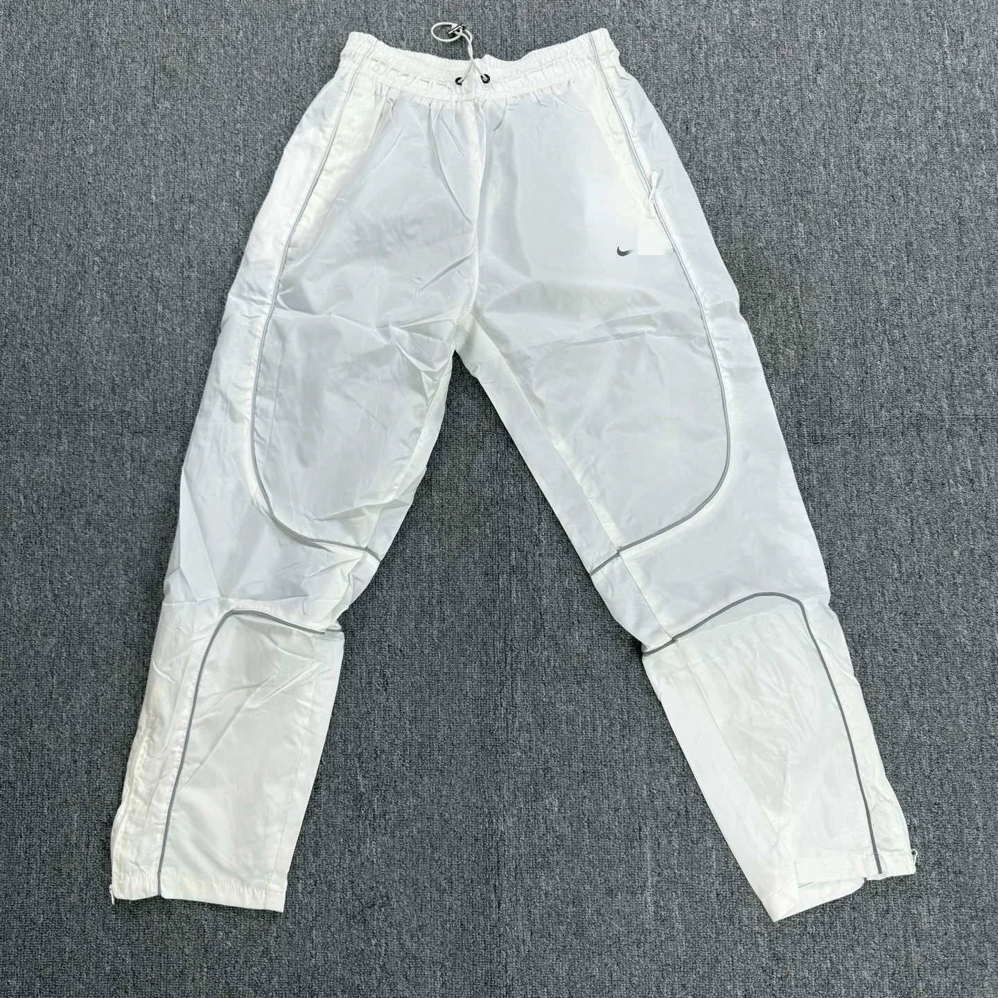 Product view 6