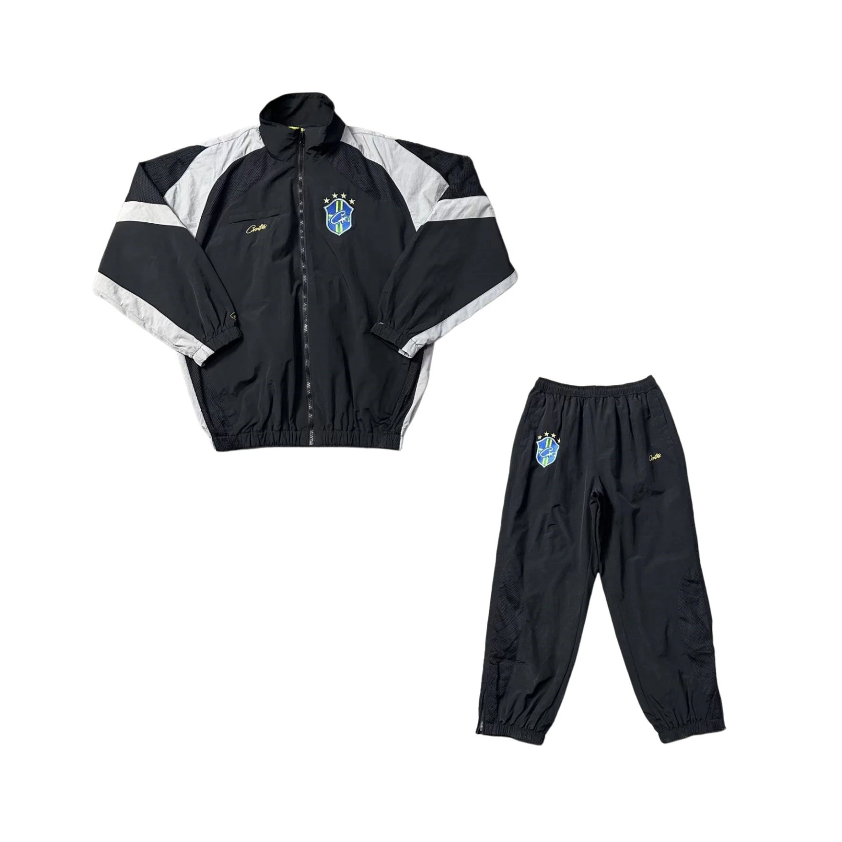 Product view 8