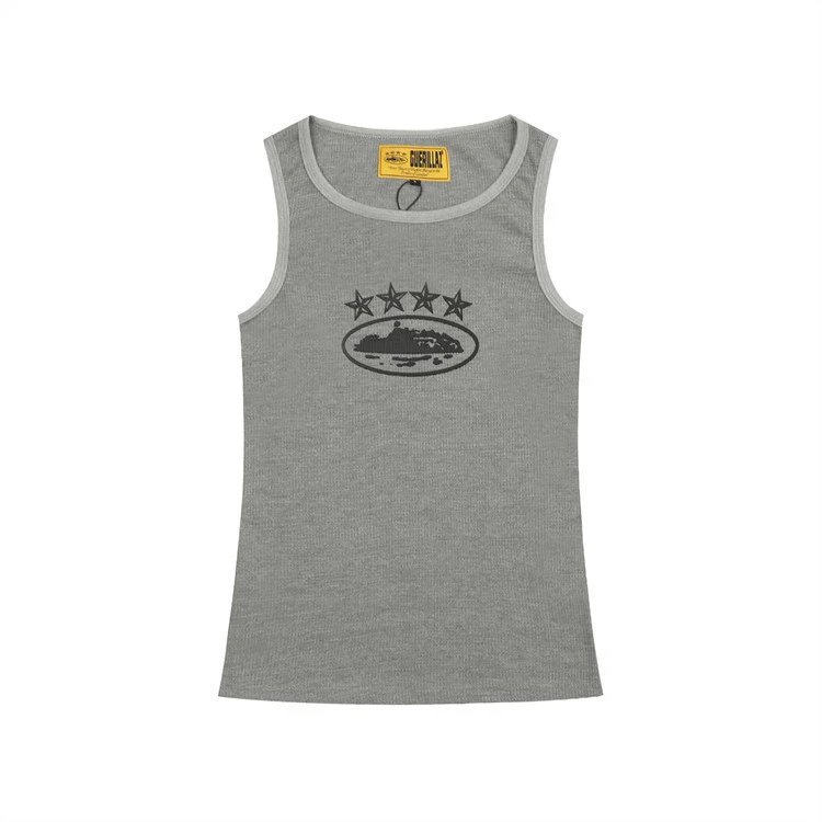 Product view 7