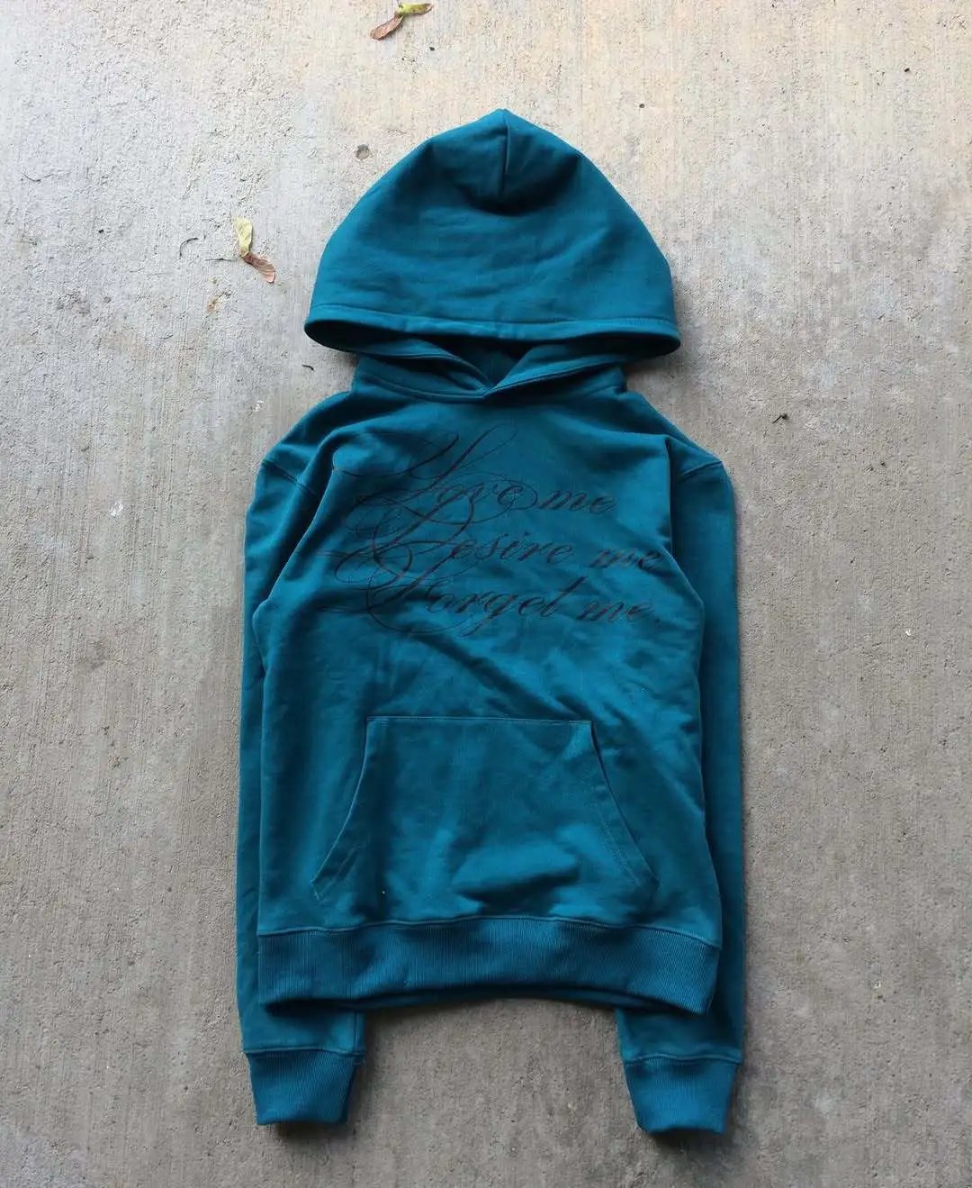 Product view 11