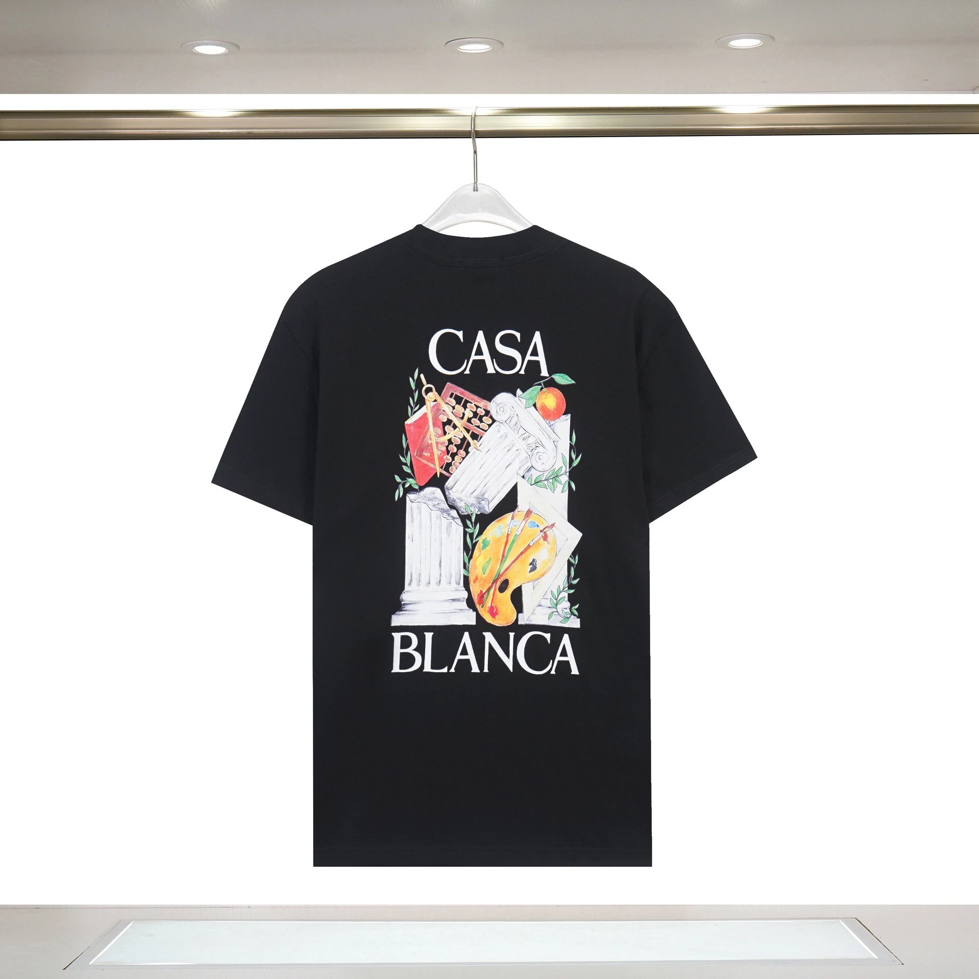 Product view 2