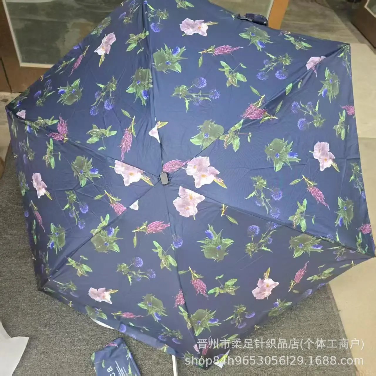 Product view 3