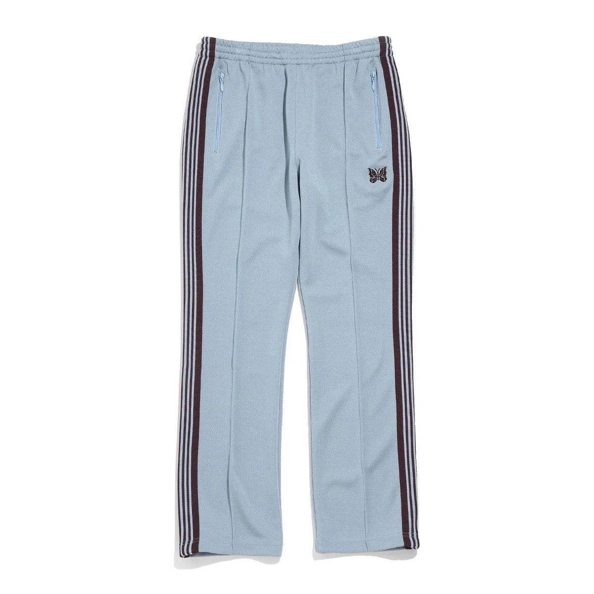Product view 9