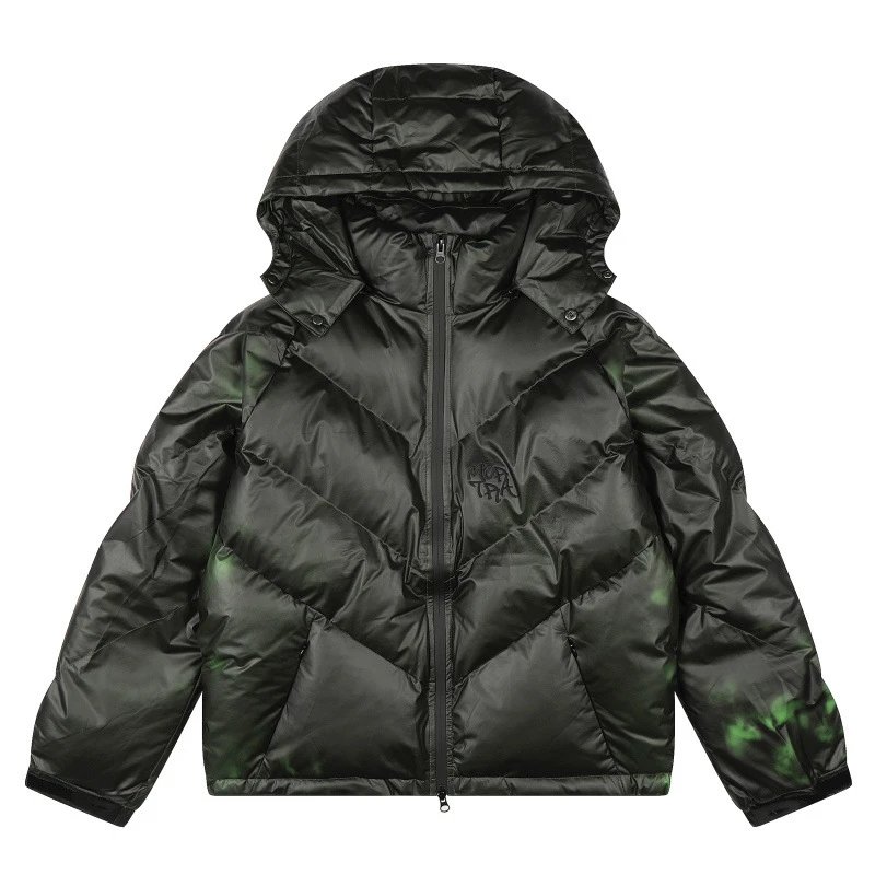 Product view 2