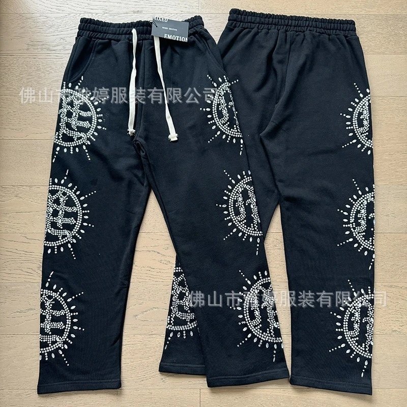 Product view 37