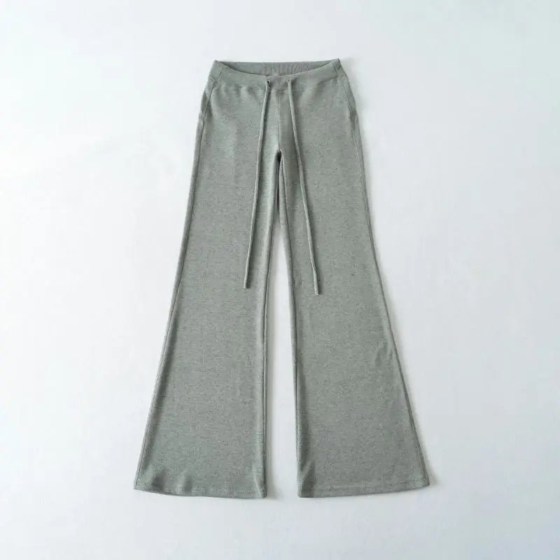 Product view 21
